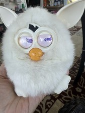 Furby collectible hasbro for sale Furby collectible hasbro for sale  West Palm Beach
