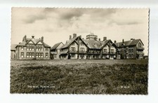 Porthcawl rest old for sale Porthcawl rest old for sale  NORWICH