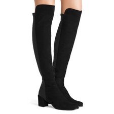Stuart weitzman 5050 for sale  Las Vegas