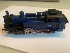 Märklin 29175 tender gebraucht kaufen Märklin 29175 tender gebraucht kaufen  Freiburg im Breisgau