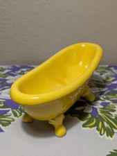 dish ceramic soap for sale dish ceramic soap for sale Mesa