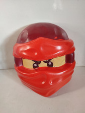 Masque deguisement kai d'occasion  Toulouse-