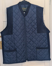 Countrywear lewis lillie for sale  CORBY