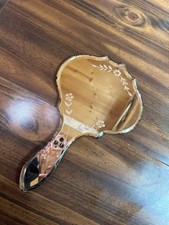 Vintage vanity mirror for sale  Canal Fulton