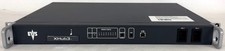 switch hub comprar usado switch hub comprar usado Enviando para Brazil