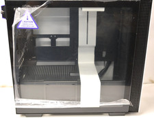 Nzxt h210 mini for sale  Middlebury