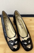 Vintage 80s cat for sale  California