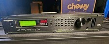 Digitech gsp 2101 for sale  Piqua