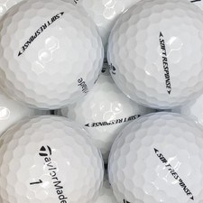 Taylor made golfbälle gebraucht kaufen  Ebersbach an der Fils