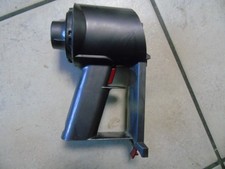 Poignée moteur dyson d'occasion  Dangé-Saint-Romain