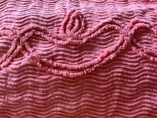 Lot vintage pink for sale  Fayetteville