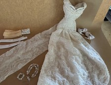 Fashion boulevard gene for sale  Streamwood