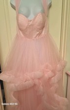 Beautiful evening gown for sale  Battle Ground