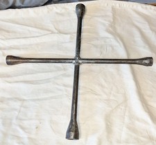 Vintage way lug for sale  Grand View