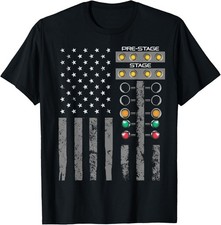 American flag drag for sale  USA