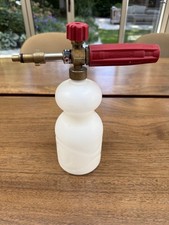 nilfisk lance for sale nilfisk lance for sale LONDON