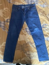Levi strauss men for sale  BIRMINGHAM