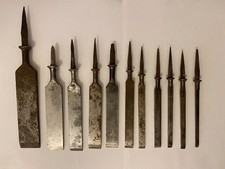 10x tang vintage for sale 10x tang vintage for sale  NEWCASTLE UPON TYNE