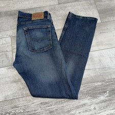 Levis jeans 513 for sale  Denver
