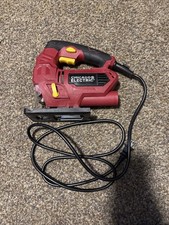 Chicago electric jig for sale  Kalispell