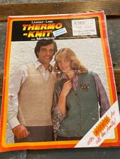 Lister lee slipover for sale  MACHYNLLETH