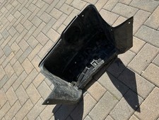 Yamaha grizzly 2011 for sale  BRADFORD