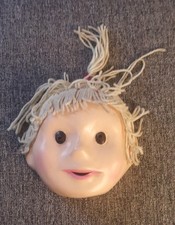 masque sablage masque sablage d'occasion masque sablage masque sablage d'occasion  Nanteuil-le-Haudouin