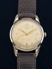 Vintage hamilton lyndon for sale  Fountain Valley