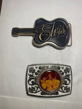 elvis belt for sale elvis belt for sale Redding