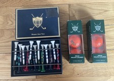 Polo ralph lauren for sale  MANCHESTER
