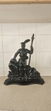 19th century antique for sale  WREXHAM