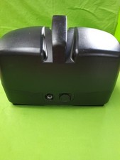 Tga eclipse battery for sale  DOVER