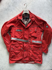 Belstaff tourmaster 500 usato  Roma