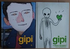 gipi usato gipi usato Roma