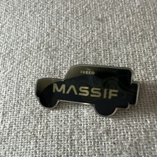 iveco massif usato iveco massif usato Viu