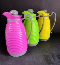 Thermos caraffa termica usato  Iglesias