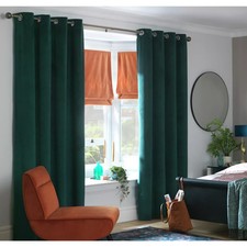 Habitat plain matt for sale Habitat plain matt for sale  BRADFORD