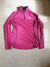 Mieux mulberry base for sale  STOCKPORT