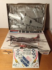 Skyrider kit scala usato  Cerignola