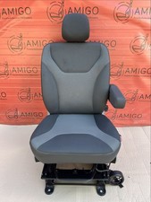 Seat passenger driver for sale  LONDON