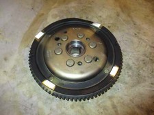 Tohatsu 40hp stroke for sale  Greenville