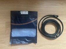 Reulin high speed for sale  EDINBURGH
