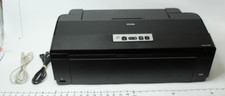 Epson artisan 1430 for sale  Charlottesville