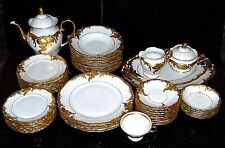 Vintage walbrzych poland for sale  Evergreen