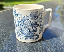 Antique pottery mug for sale  BRISTOL