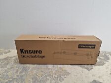 Kitsure shower caddy for sale  UK