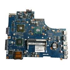 Placa-mãe Core I7 LA-9101P CN-00P55V 00P55V para Dell Inspiron 15R 3521 5521 comprar usado  Enviando para Brazil