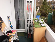 carving ski 170 gebraucht kaufen carving ski 170 gebraucht kaufen Ansbach