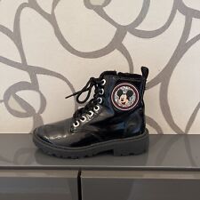 Zara girl disney gebraucht kaufen  Medebach