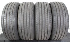 235 55r17 99v gebraucht kaufen  Bad Tölz